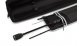  Nautilus Fugu Travel FGS-TR764L 228 0.6-10 -  -     - thumb 13