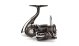 ������� Nautilus Zolix Feeder 6000S NEW - ������� ��������-������� ���������� ������� �������  - thumb 2
