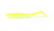 Мягкая приманка Savage Gear Sandeel V2 WL Tail 110 Lemon Back, 11см, 10г, уп.5шт, арт.72570 - оптовый интернет-магазин рыболовных товаров Пиранья  - thumb 1