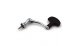  Nautilus Zolix 4000 -  -     - thumb 9