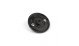  Nautilus Distanza Carp NDC9000 -  -     - thumb 8