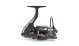  Nautilus Crony 2500 -  -     - thumb 2