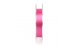 ���� Nautilus X4 Morm Special Pink 1,8�� 0.2 PE 100� NEW - ������� ��������-������� ���������� ������� �������  - thumb 1