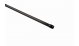 ������� �������� Nautilus Harisma NHR12353 12ft 3.5lb 3sec 360�� NEW - ������� ��������-������� ���������� ������� �������  - thumb 11