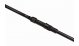 ������� �������� Nautilus Harisma NHR13353 13ft 3.5lb 3sec 390�� NEW - ������� ��������-������� ���������� ������� �������  - thumb 3