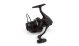 ������� Nautilus Zenon Feeder NZF6000S �������� �������� - ������� ��������-������� ���������� ������� ������� - thumb