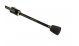 �������� Nautilus Total Morm Travel NTM-614SXUL 185�� 0.2-0.8�� NEW - ������� ��������-������� ���������� ������� �������  - thumb 1