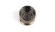  Nautilus Lux 3000 -  -     - thumb 8