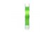 ���� Nautilus X4 Morm Special Chartreuse 2,2�� 0.3 PE 100� NEW - ������� ��������-������� ���������� ������� �������  - thumb 1