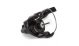 ������� Nautilus Black Rock 2000SS NEW - ������� ��������-������� ���������� ������� �������  - thumb 4