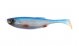 Мягкая приманка Savage Gear Craft Shad 100 Blue Pearl, 10см, 6г, уп.5шт, арт.72418 - оптовый интернет-магазин рыболовных товаров Пиранья  - thumb 1