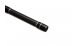 �������� Nautilus Basstard Pelagic BTCPL-762XXH casting 228��  �� 120�� NEW - ������� ��������-������� ���������� ������� �������  - thumb 14