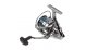 ������� Nautilus Grey Feeder 6000S* - ������� ��������-������� ���������� ������� �������  - thumb 1