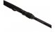 �������� Nautilus Distant Dash NDDS-902M 274�� 5-28�� 6-18lb - ������� ��������-������� ���������� ������� �������  - thumb 15