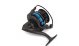  Nautilus Aurora Match 4000HG -  -     - thumb 3