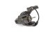 ������� Nautilus Butler NBE1000 - ������� ��������-������� ���������� ������� �������  - thumb 4