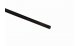 ������� ������ Nautilus Shock Ice - Zander & Pike SIZP-103H Max 45 NEW - ������� ��������-������� ���������� ������� �������  - thumb 8