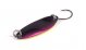 Блесна колеблющаяся Garry Angler Stream Leaf  3.0g. 3 cm. цвет #36 UV - оптовый интернет-магазин рыболовных товаров Пиранья  - thumb 1