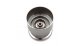 Nautilus Zolix 4000 -  -     - thumb 8