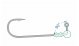 Джигер Nautilus Long Power NLP-1110 hook №10/0 10гр - оптовый интернет-магазин рыболовных товаров Пиранья  - thumb 1