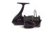 ������� Nautilus Total Carp NTC8000 �������� �������� - ������� ��������-������� ���������� ������� �������  - thumb 3