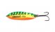  Generic Craft KastAsper 71, 7.1, 42, .723, . 278559 -  -     - thumb 3
