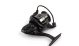  Nautilus Atoll 2500 -  -     - thumb 3