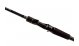 �������� Nautilus Basspro BPC-692H 10-38�� Casting - ������� ��������-������� ���������� ������� �������  - thumb 3