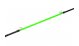 ������� ������ Nautilus Freez NF55M - ������� ��������-������� ���������� ������� �������  - thumb 4