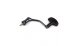  Nautilus Avior Feeder 6000S -  -     - thumb 7