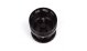  Nautilus Rezon Feeder 6000 -  -     - thumb 7