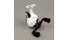   Nautilus Ice King White -  -    - thumb
