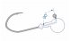Джигер Nautilus Claw NC-1021 hook №3/0 22гр - оптовый интернет-магазин рыболовных товаров Пиранья  - thumb 1