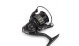 ������� Nautilus Fukuru 2000SS - ������� ��������-������� ���������� ������� �������  - thumb 3