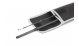 �������� Nautilus Basstard Pelagic BTSPL-762XXH 228�� ��120�� NEW - ������� ��������-������� ���������� ������� �������  - thumb 1