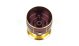  Nautilus Argent 2000 -  -     - thumb 6