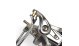 ������� Nautilus Vinza 2000 - ������� ��������-������� ���������� ������� �������  - thumb 9