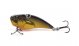 Блесна-цикада Generic Craft Lumen 45, 4.5см, 9.5г. цв.346, арт. 278200 - оптовый интернет-магазин рыболовных товаров Пиранья  - thumb 1