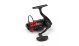  Nautilus Verona 1000 -  -    - thumb