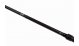 ������� �������� Nautilus Harisma NHR12353 12ft 3.5lb 3sec 360�� NEW - ������� ��������-������� ���������� ������� �������  - thumb 6