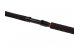 ������� Nautilus Cat NCT8XH 240�� 350�� - ������� ��������-������� ���������� ������� �������  - thumb 5
