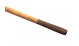   Nautilus Resolution River Heavy feeder 390 150+ NRRHF13XH -  -     - thumb 10