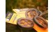   Guru Sprinkle Lids Large GSLL* -  -     - thumb 1