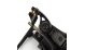 Nautilus Atoll 1000 -  -     - thumb 9