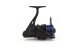  Nautilus Repoint Feeder 6000S -  -     - thumb 2