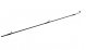 �������� Nautilus Verona VRS-862ML 259�� 4-18�� - ������� ��������-������� ���������� ������� �������  - thumb 2