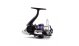  Nautilus Twin Force PG 3500 -  -     - thumb 2