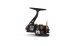  Nautilus Land LM500 -  -     - thumb 2
