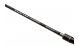 �������� Nautilus Basstard Pelagic BTCPL-712XH casting 216�� �� 90�� NEW - ������� ��������-������� ���������� ������� �������  - thumb 7