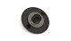 ������� Nautilus Epica Heavy Method 6000* - ������� ��������-������� ���������� ������� �������  - thumb 9